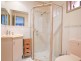 27 Noble Terrace, Allenby Gardens SA 5009
