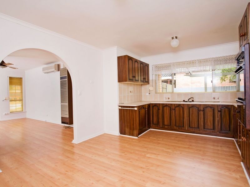 1/89 Frederick Road, Royal Park SA 5014