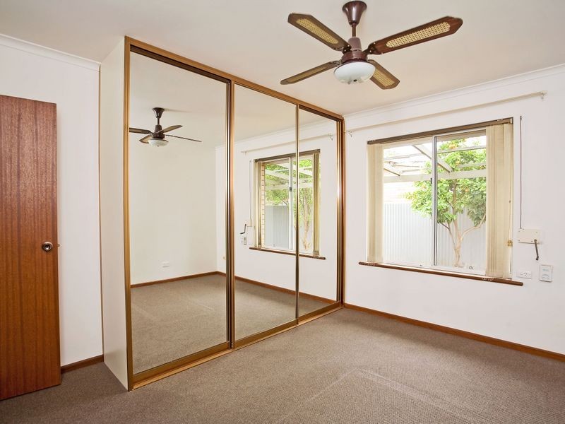 1/89 Frederick Road, Royal Park SA 5014