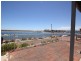 67 One & All Drive, North Haven SA 5018