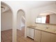 67 One & All Drive, North Haven SA 5018