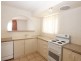 67 One & All Drive, North Haven SA 5018