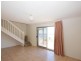 67 One & All Drive, North Haven SA 5018