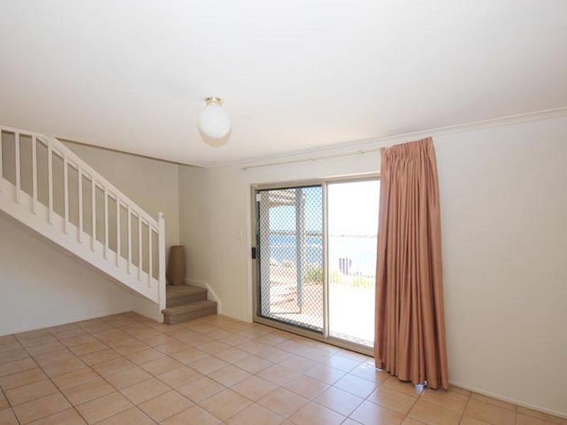 67 One & All Drive, North Haven SA 5018