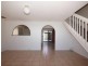 67 One & All Drive, North Haven SA 5018