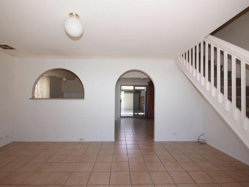 67 One & All Drive, North Haven SA 5018