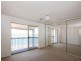 67 One & All Drive, North Haven SA 5018