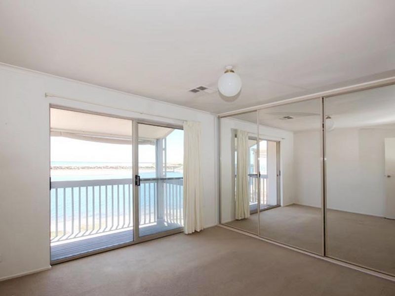 67 One & All Drive, North Haven SA 5018