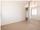 67 One & All Drive, North Haven SA 5018