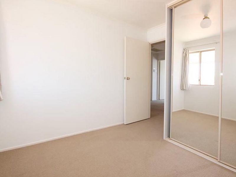 67 One & All Drive, North Haven SA 5018