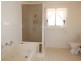 67 One & All Drive, North Haven SA 5018