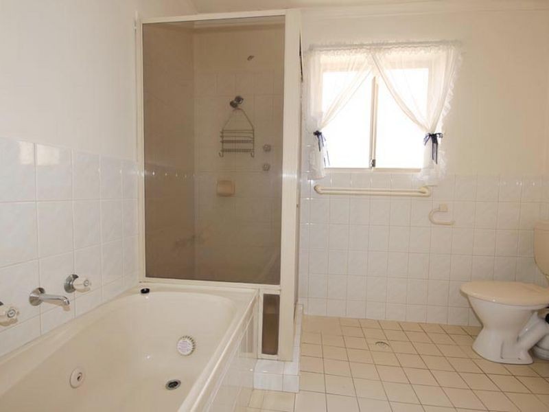 67 One & All Drive, North Haven SA 5018