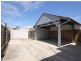 67 One & All Drive, North Haven SA 5018