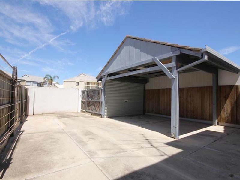 67 One & All Drive, North Haven SA 5018