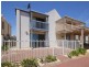 67 One & All Drive, North Haven SA 5018