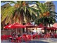 12/29 Cliff Street, Glenelg East SA 5045