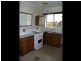 12/29 Cliff Street, Glenelg East SA 5045