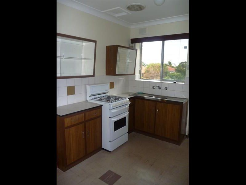 12/29 Cliff Street, Glenelg East SA 5045