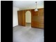 12/29 Cliff Street, Glenelg East SA 5045