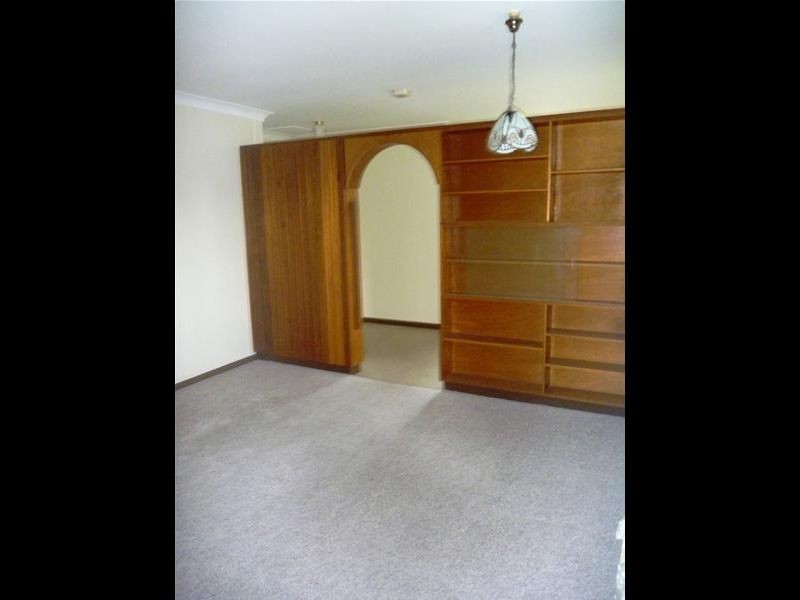 12/29 Cliff Street, Glenelg East SA 5045