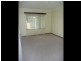 12/29 Cliff Street, Glenelg East SA 5045