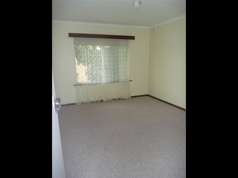 12/29 Cliff Street, Glenelg East SA 5045
