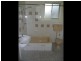 12/29 Cliff Street, Glenelg East SA 5045
