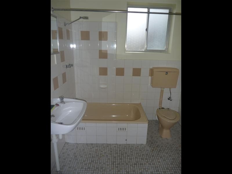 12/29 Cliff Street, Glenelg East SA 5045