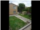 12/29 Cliff Street, Glenelg East SA 5045