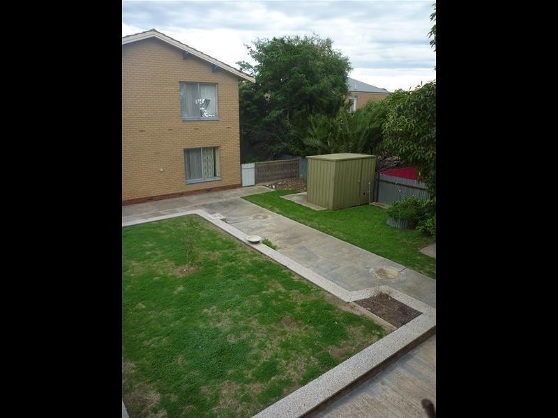 12/29 Cliff Street, Glenelg East SA 5045