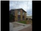 12/29 Cliff Street, Glenelg East SA 5045
