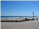 12/29 Cliff Street, Glenelg East SA 5045