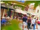 12/29 Cliff Street, Glenelg East SA 5045