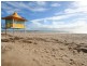 12/29 Cliff Street, Glenelg East SA 5045