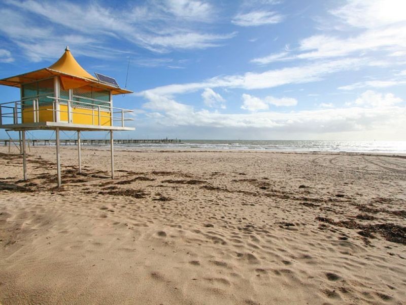 12/29 Cliff Street, Glenelg East SA 5045
