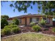 1 Sandland Avenue, Ridgehaven SA 5097
