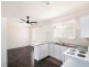 1 Sandland Avenue, Ridgehaven SA 5097