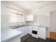 1 Sandland Avenue, Ridgehaven SA 5097