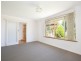 1 Sandland Avenue, Ridgehaven SA 5097