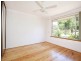 1 Sandland Avenue, Ridgehaven SA 5097