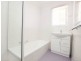1 Sandland Avenue, Ridgehaven SA 5097