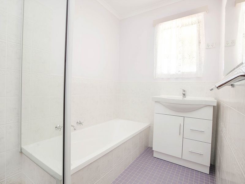 1 Sandland Avenue, Ridgehaven SA 5097