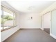 1 Sandland Avenue, Ridgehaven SA 5097
