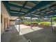 1 Sandland Avenue, Ridgehaven SA 5097