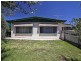 1 Albion Street, Ridgehaven SA 5097