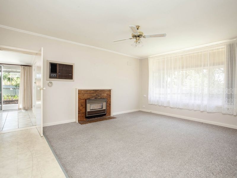 1 Albion Street, Ridgehaven SA 5097