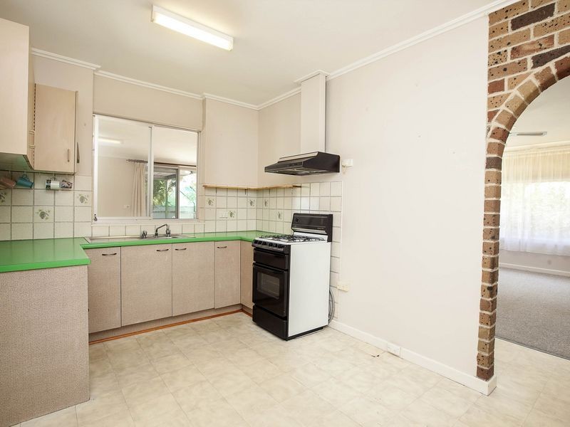 1 Albion Street, Ridgehaven SA 5097