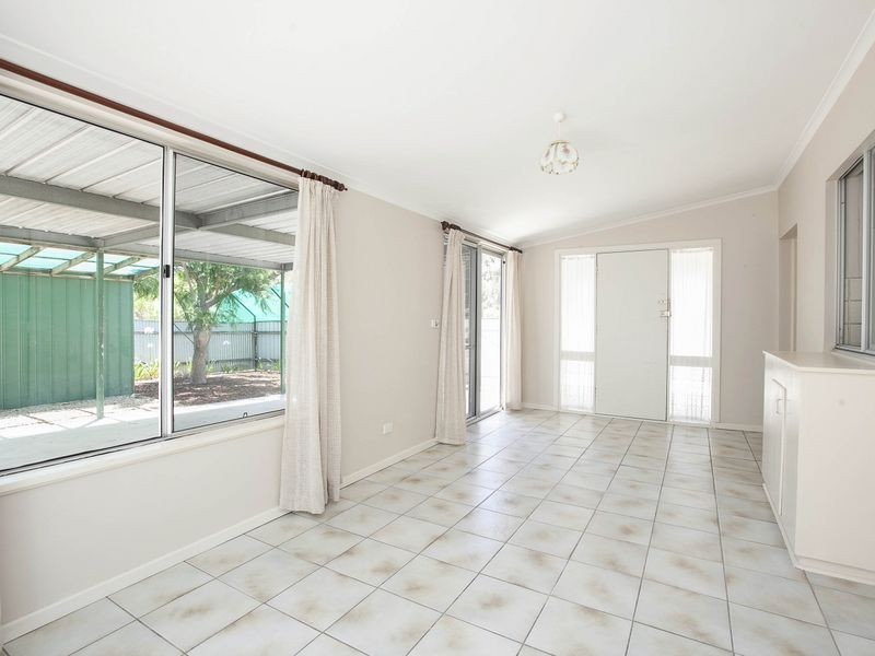 1 Albion Street, Ridgehaven SA 5097