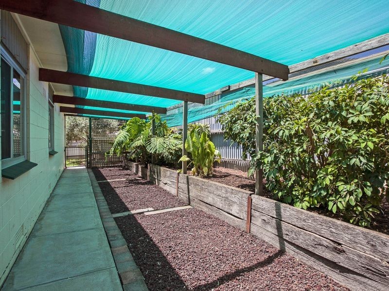 1 Albion Street, Ridgehaven SA 5097