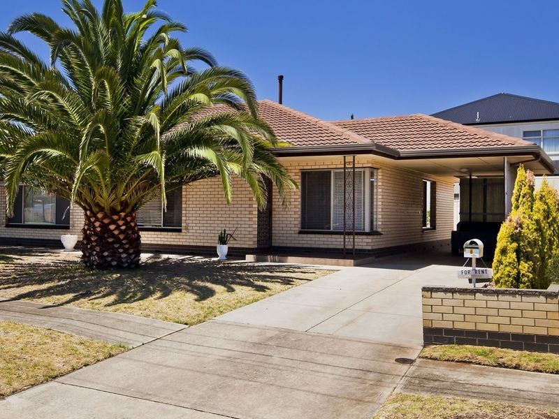 6 Jan Street, Fulham Gardens SA 5024